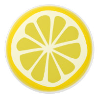 Lemon Squeezy