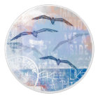 Libérez comme un oiseau