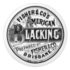 Logo polonais vintage manquant Noir & Blanc 🖤 ✨