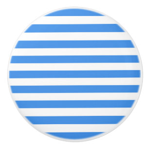 Bouton De Porte En Céramique Micronésie San Marino Somalie Nicaragua