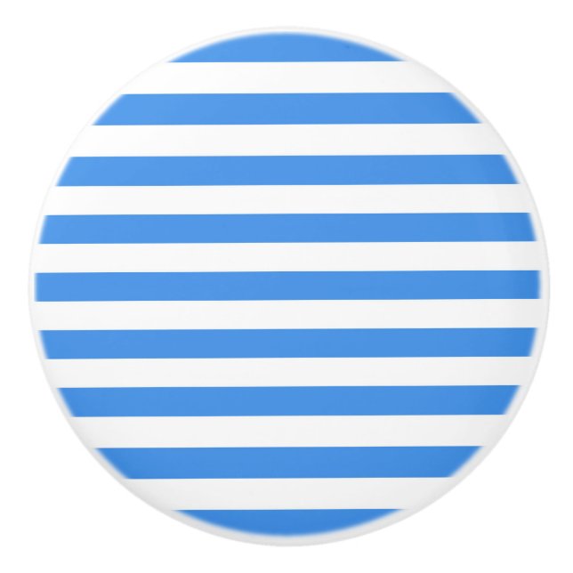 Bouton De Porte En Céramique Micronésie San Marino Somalie Nicaragua (Devant)