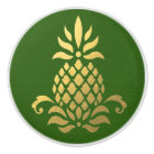 Pâtes de tiroir à ananas de bienvenue - SRF