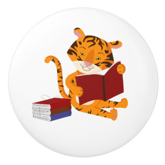 Bouton De Porte En Céramique Sac cabas Créez votre