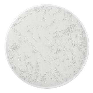 BOUTON DE PORTE EN CÉRAMIQUE #THESURFINGMERMAID @ MAGHIE.ORG #CERAMICS