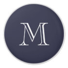 Tiroir en céramique initialisé