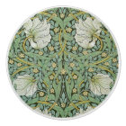 William Morris - Pimpernel