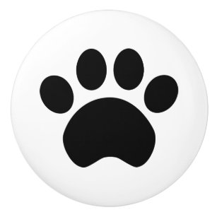 Boutons Et Poignees De Porte Chat Zazzle Ca Boutons Et Poignees De Porte Chat Zazzle Ca