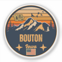 Bouton, Iowa, United States