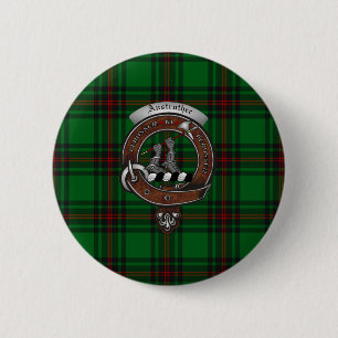 Boutons de badge de clan Anstruther