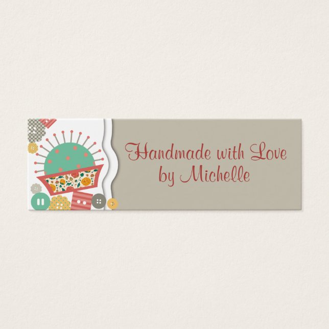 boutons de couture couture couturière (Devant)