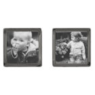 Ajouter votre propre photo