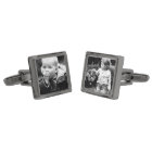 Ajouter votre propre photo