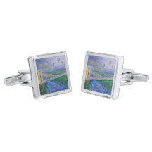 Bristol - pont suspendu de Clifton