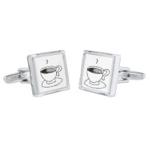 Cartoon Coffee Cup Demitasse Cute Cartoon