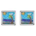 La vie est une plage