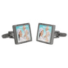 Personnaliser personnalisée unique