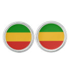 COULEURS DE DRAPEAU DE RASTAFARI + vos idées