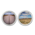 Créez votre propre jeu de photos