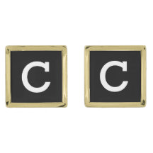 do-it-yourself Créez vos propres liens de menu Mon