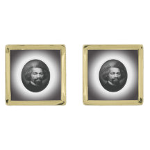 Frederick Douglass