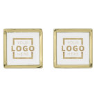 Logo d'entreprise personnalisé Personnel employé