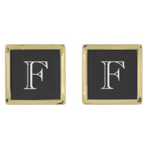Monogramme personnalisé