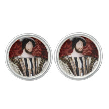 Jean Clouet - François Ier, Roi de France