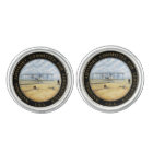 Logo du Comité consultatif national pour l'aéronau