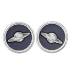 Soucoupe volante par Jetpackcorps