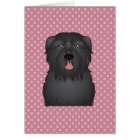 Bouvier des Flandres