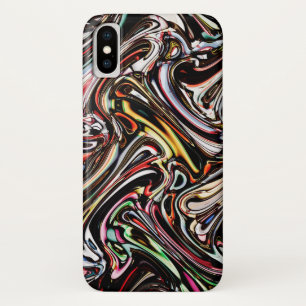 Bouy 4, 2018 (photo) SVP Images Case-Mate iPhone Case