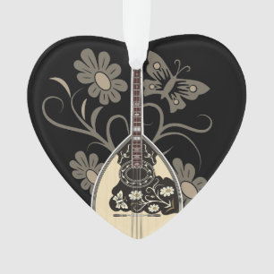 Bouzouki