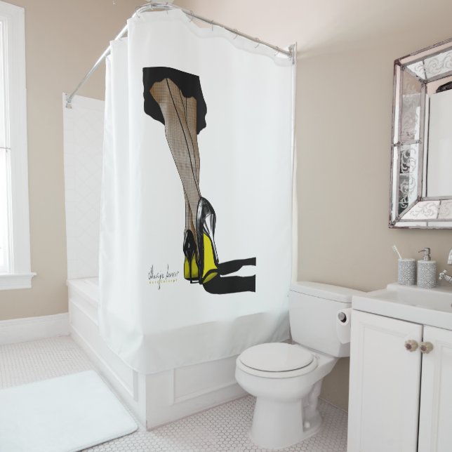 Bow Chicka Wow Wow. (In Situ)