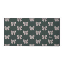 Bow Coquette personnalisée