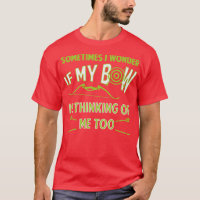 Bow Hunting Arrow and Archery Quote Design Archery