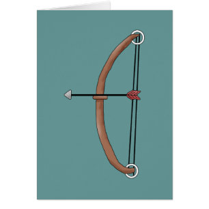 Bow hunting Hobby Sport Design