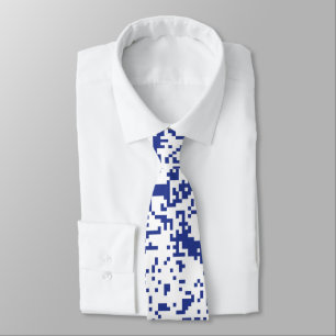 Bow Ties Gifts Ties   Menswear Formal Wear