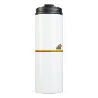 Bow Valley Provincial Park Pine Trees Sun