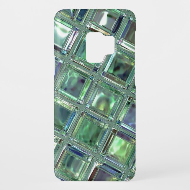 BowBlast customizable case (Back)