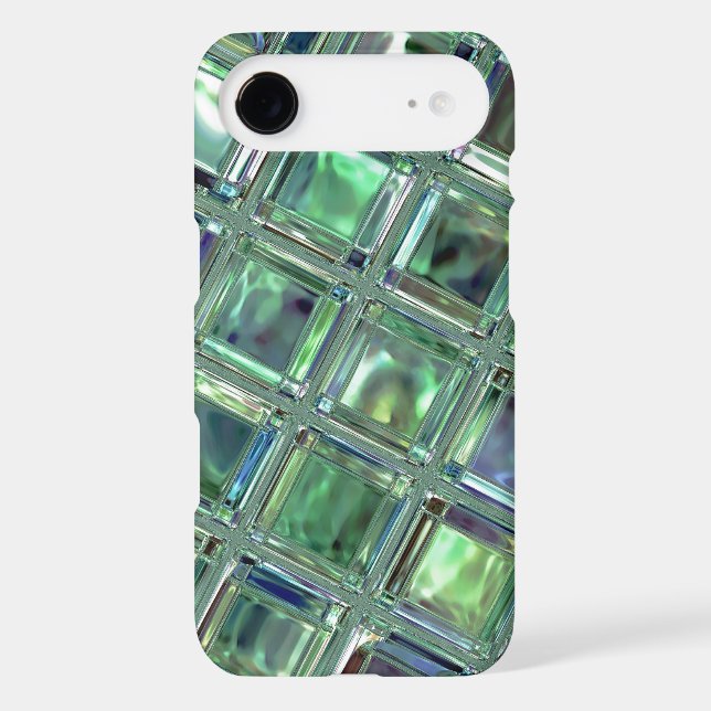 BowBlast customizable case (Back)