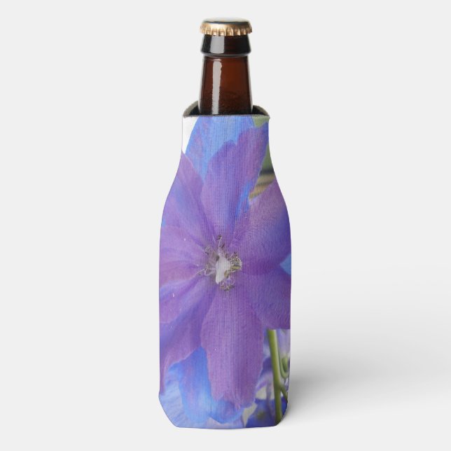 Bowen Bottle Cooler (Bottle Front)