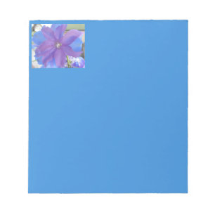 Bowen Notepad