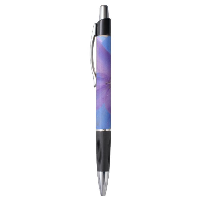 Bowen Pen (Top (Vertical))