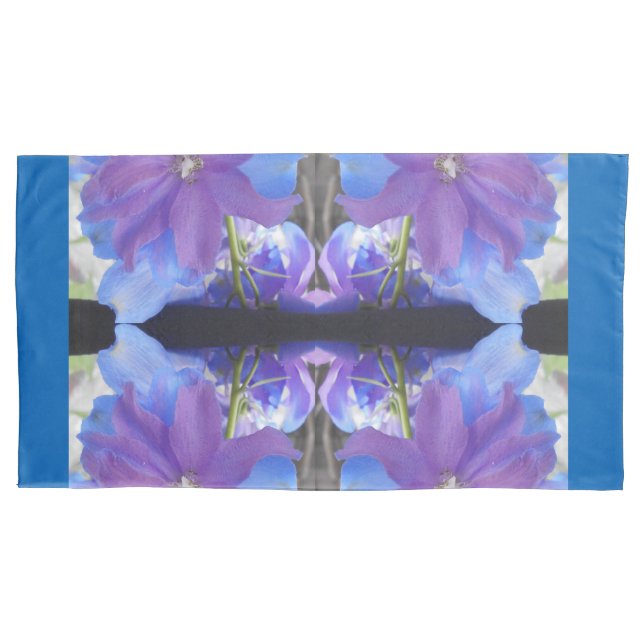 Bowen Pillowcase (Front)