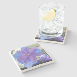Bowen Stone Coaster