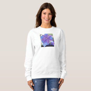 Bowen Sweatshirt