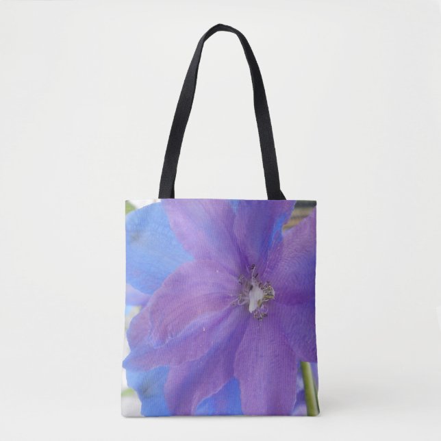 Bowen Tote Bag (Front)