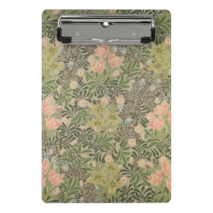 Bower' design mini clipboard