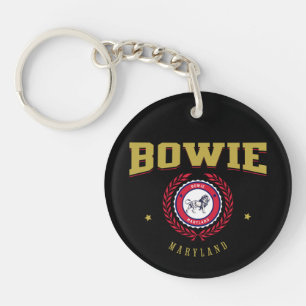 Bowie Maryland