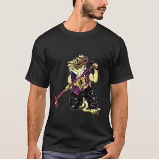 Bowie T-Shirt